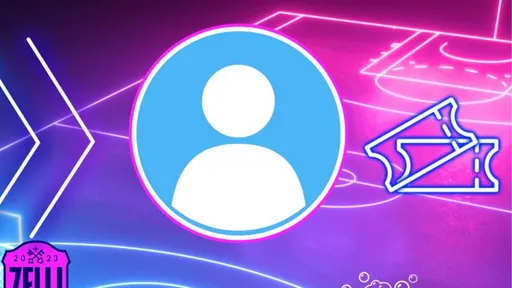 Contest banner with text "Can you name the Zellis?" over a neon basketball court background.